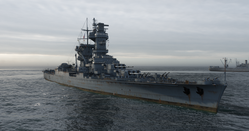 File:Image of Saint-Louis .png