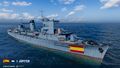 Thumbnail for version as of 17:45, 10 February 2026