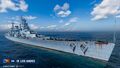 Thumbnail for version as of 17:45, 10 February 2026