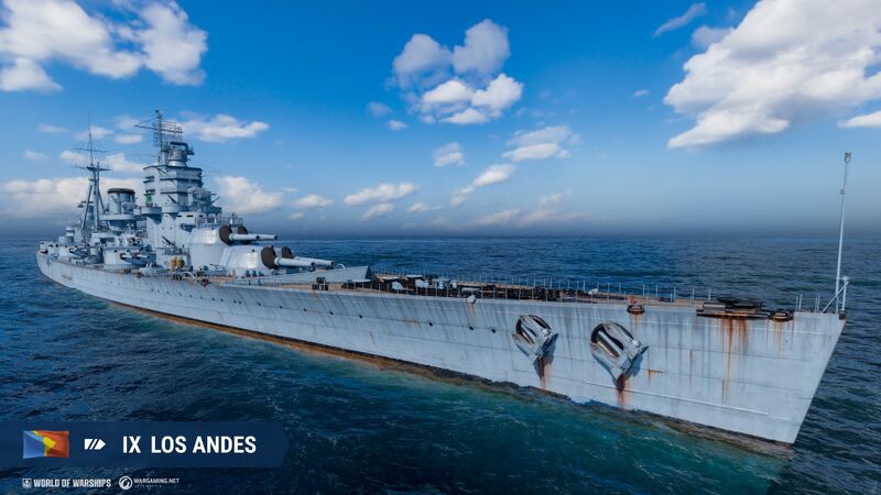 File:Los Andes wows main.jpg
