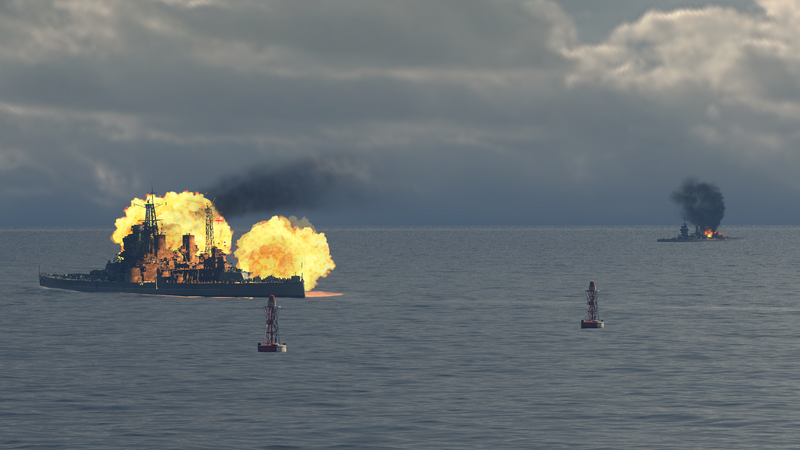 File:MonarchBroadside.png