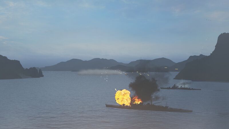 File:Operation Aegis 3.jpg