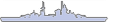 Thumbnail for version as of 12:39, 6 February 2026