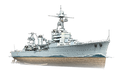 Thumbnail for version as of 12:39, 6 February 2026