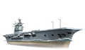 Thumbnail for version as of 12:40, 6 February 2026