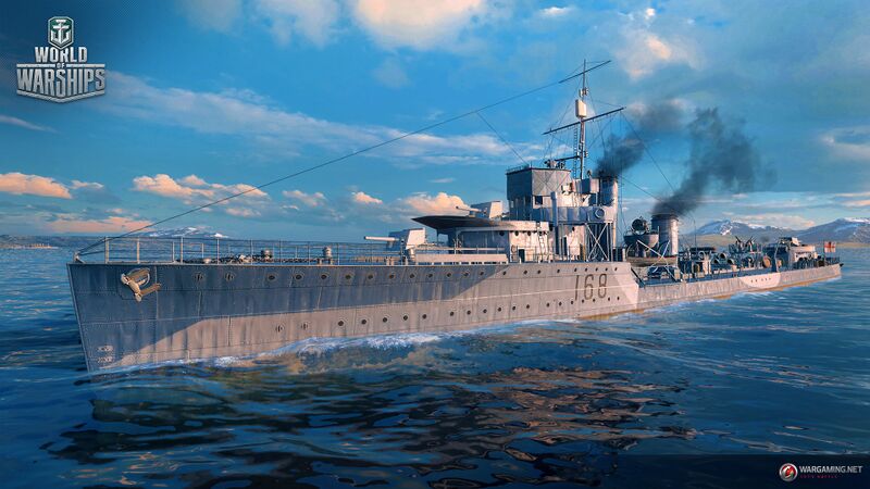 File:Vampire wows main.jpg