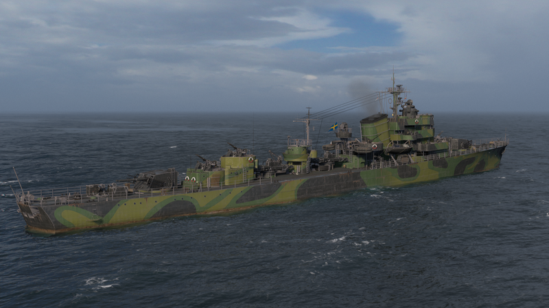 File:Öland Bravo.png