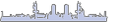 Thumbnail for version as of 12:37, 6 February 2026