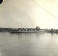 Phra Ruang, date and location unknown.