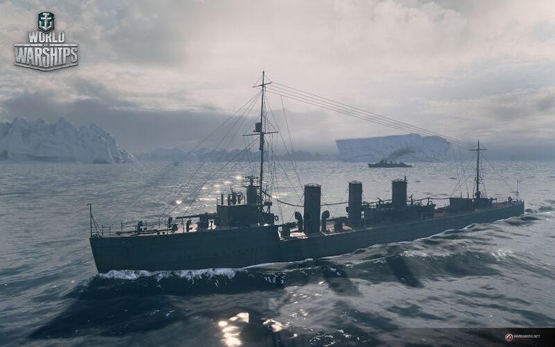 File:Isokaze wows main.jpg