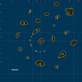 Thumbnail for version as of 12:37, 31 May 2026