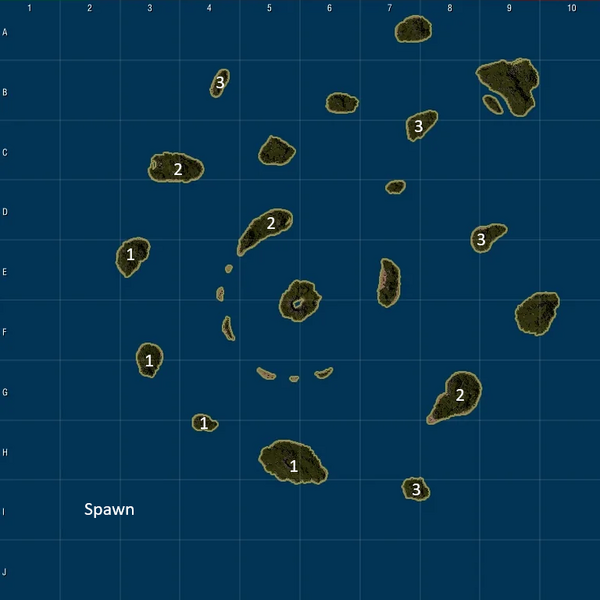 File:Pacific Offensive Labels InterconKW.png