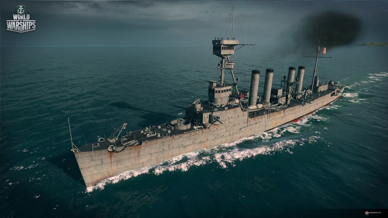 File:Phoenix wows main.jpg