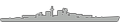 Thumbnail for version as of 12:39, 6 February 2026