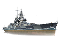 Thumbnail for version as of 12:39, 6 February 2026