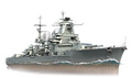 Thumbnail for version as of 12:40, 6 February 2026