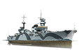 Thumbnail for version as of 12:40, 6 February 2026