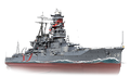 Thumbnail for version as of 12:40, 6 February 2026