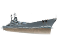 Thumbnail for version as of 12:40, 6 February 2026
