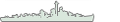 Thumbnail for version as of 12:41, 6 February 2026