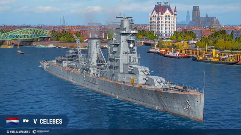 File:Celebes wows main.jpg