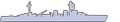 Thumbnail for version as of 12:38, 6 February 2026