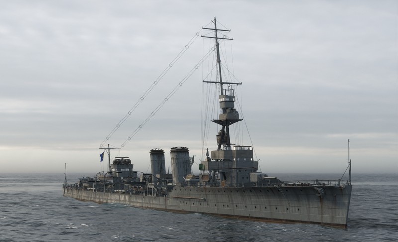 File:HMSCaradoc.png