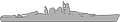 Thumbnail for version as of 12:39, 6 February 2026