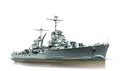 Thumbnail for version as of 12:39, 6 February 2026