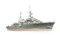 Thumbnail for version as of 12:40, 6 February 2026