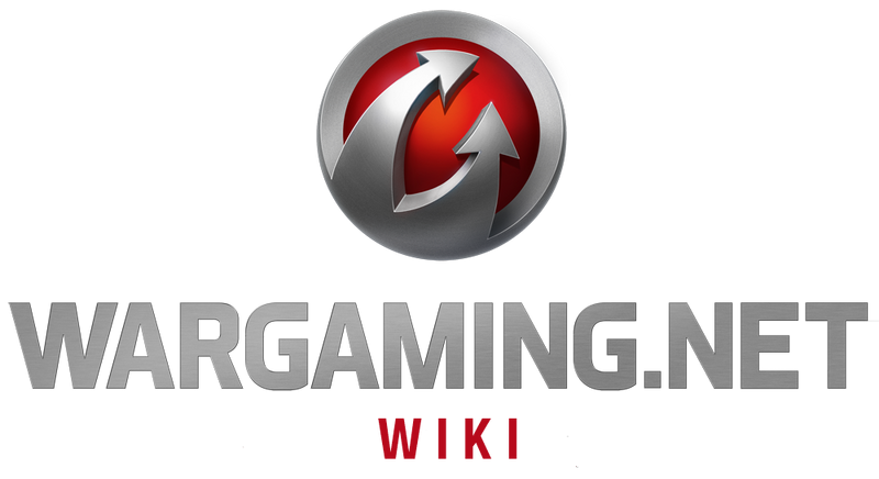 File:Wargaming.net logo wiki.png