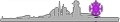 Thumbnail for version as of 12:37, 6 February 2026
