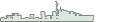Thumbnail for version as of 12:38, 6 February 2026