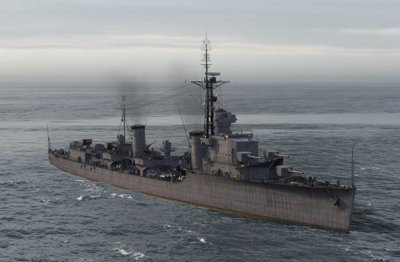File:Katsonisinport.png