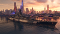 Thumbnail for version as of 22:51, 5 July 2026