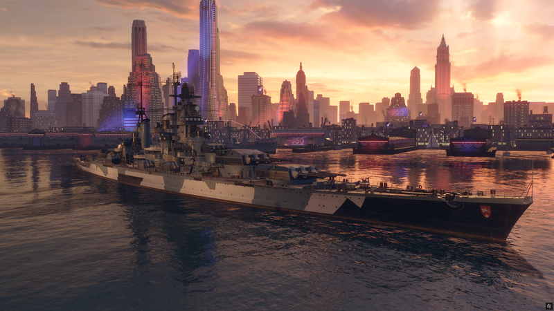 File:Odin ingame 2026.png