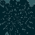 Thumbnail for version as of 10:45, 11 March 2026