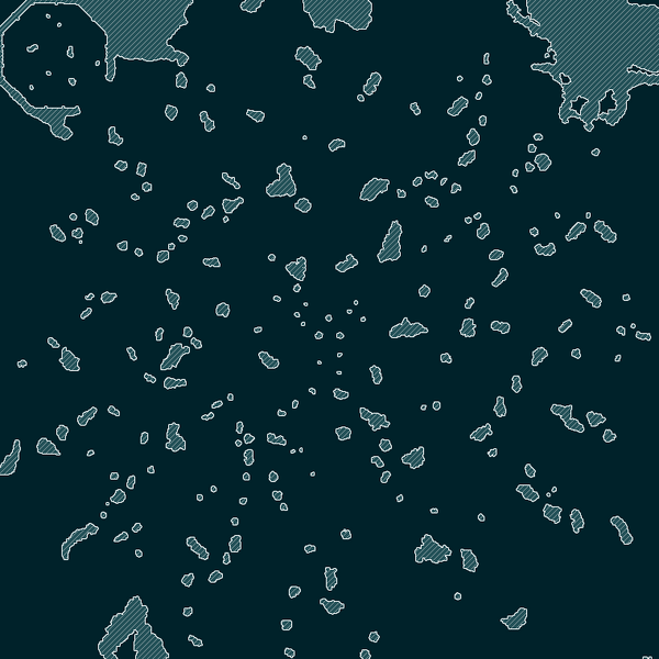 File:Polygon.png