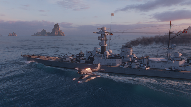 File:Schill Delta.png