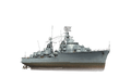 Thumbnail for version as of 16:20, 2 July 2026