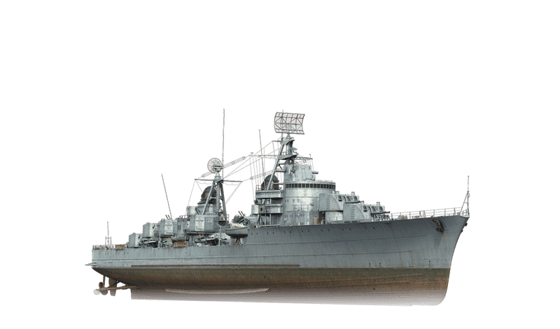 File:Ship PFSD820 Kleber TE.png