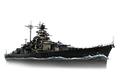 Thumbnail for version as of 12:40, 6 February 2026