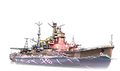 Thumbnail for version as of 12:40, 6 February 2026