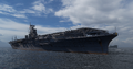 Shōkaku