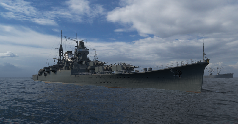 File:SuzuyaOcean.png