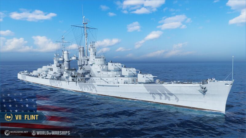 File:Flint wows main.jpg