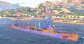 Thumbnail for version as of 02:39, 5 July 2026