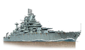 Thumbnail for version as of 12:39, 6 February 2026