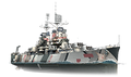 Thumbnail for version as of 12:39, 6 February 2026