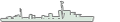 Thumbnail for version as of 12:41, 6 February 2026